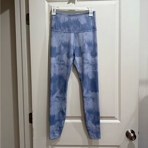 Beyond Yoga leggings